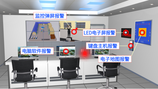 學(xué)校安裝電子圍欄的必要性，學(xué)生翻墻外出感染